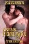 [The Ending 01] • Asian Persuasion - the Ending